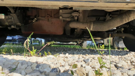 Zdjęcie przedmiotu: Peugeot BOXER 435 BlueHDi Euro 6 2999ccm - 180KM 3,5t 