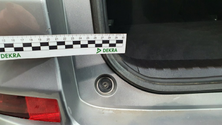 Zdjęcie przedmiotu: Honda Cr-v 2.0 Elegance Plus (Honda Connect+)