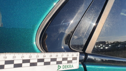 Zdjęcie przedmiotu: Bmw X2 M35i