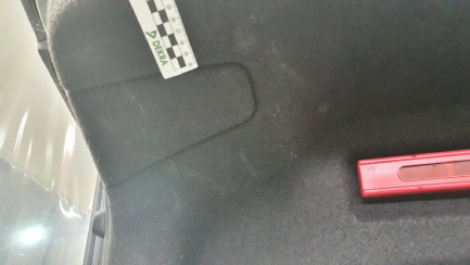 Zdjęcie przedmiotu: Audi A3 2.0 TDI S tronic