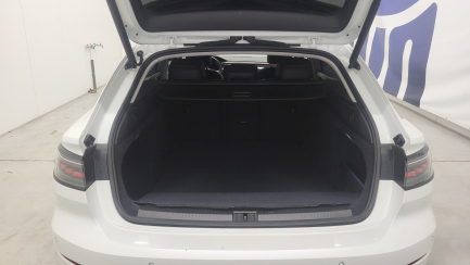 Zdjęcie przedmiotu: Volkswagen ARTEON Shooting Brake 2.0 TSI Elegance DSG