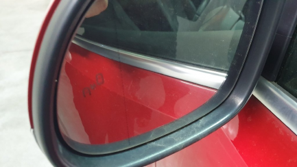 Zdjęcie przedmiotu: Seat Alhambra 2.0 TSI Style Advanced DSG