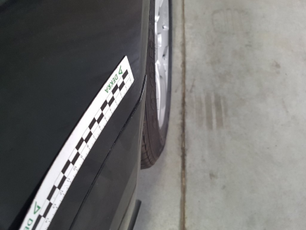 Zdjęcie przedmiotu: Audi A6