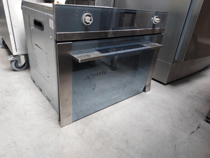 Zdjęcie przedmiotu: Zestaw sprzętu gastronomicznego