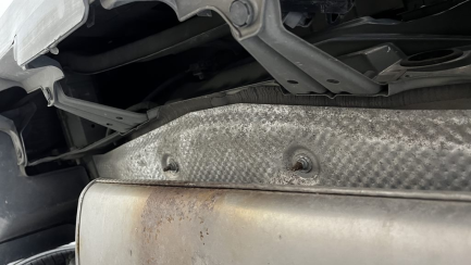 Zdjęcie przedmiotu: Toyota Corolla 1.8 Hybrid Comfort e-CVT Oświadczenie o utracie DR