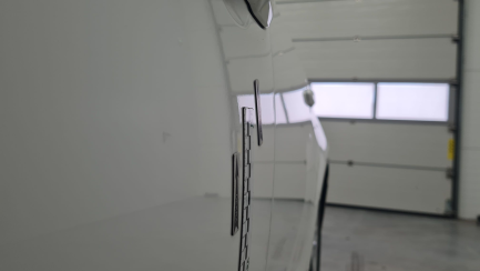 Zdjęcie przedmiotu: Toyota Corolla 1.8 Hybrid Comfort Oświadczenie o utracie DR