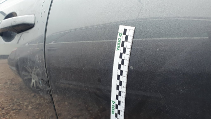 Zdjęcie przedmiotu: Jaguar Xf 2.0 i4D Portfolio aut