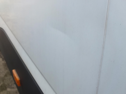 Zdjęcie przedmiotu: Iveco Daily 35C15 V L (19,6m3) Euro 5