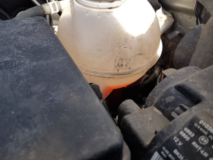 Zdjęcie przedmiotu: Ford Transit Furgon blaszak  350 TDCi Euro 6 1996ccm - 170KM 