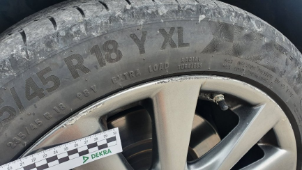 Zdjęcie przedmiotu: Lexus GS 350 Prestige AWD