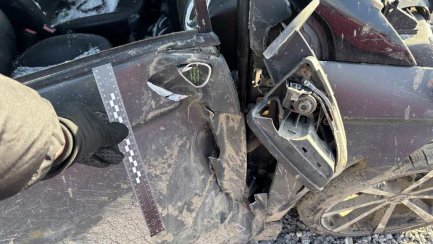 Zdjęcie przedmiotu: Aixam Sensation Coupe Diesel