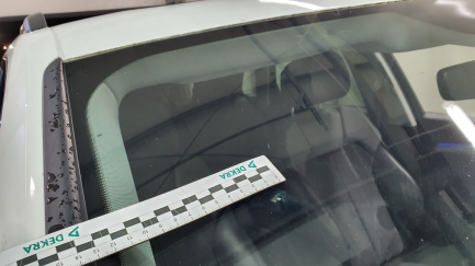 Zdjęcie przedmiotu: Audi Q5 2.0 TFSI Quattro Sport S tronic