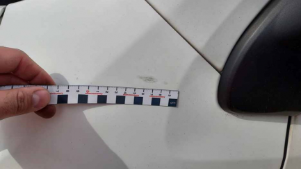 Zdjęcie przedmiotu: Citroen Jumper 35 2.0 BlueHDi E6 3.5t L3