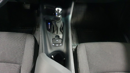 Zdjęcie przedmiotu: Toyota C-HR 1.8 Hybrid Premium