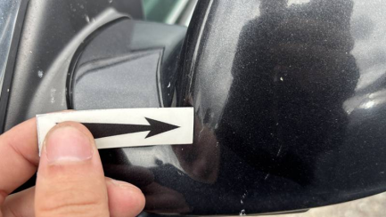 Zdjęcie przedmiotu: Opel Insignia 1.6 CDTI E6 Cosmo S&S