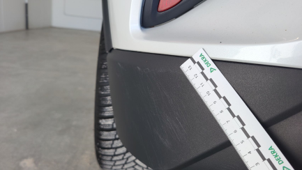 Zdjęcie przedmiotu: Toyota C-HR 2.0 HYBRID STYLE CVT