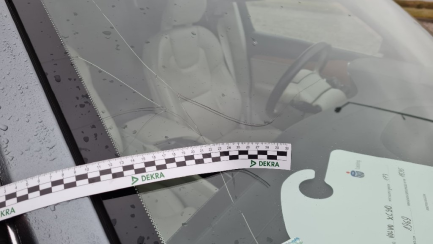 Zdjęcie przedmiotu: Volvo XC90 D5 AWD Inscription