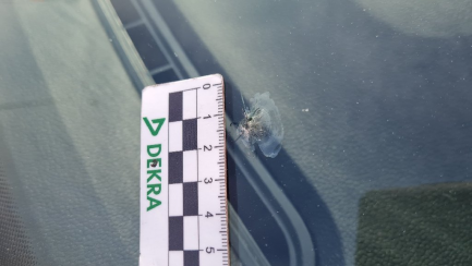 Zdjęcie przedmiotu: Skoda Octavia Scout 2.0 TDI 4x4 DSG