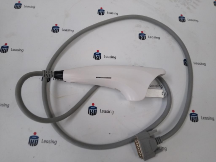 Zdjęcie przedmiotu: Hifu Innogy 3D medical device