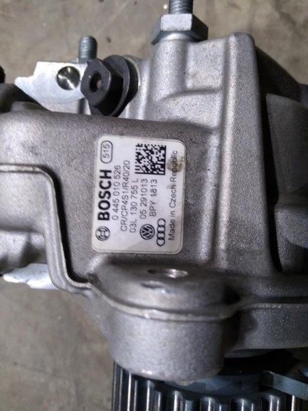 Zdjęcie przedmiotu: Wiosenne obniżki| Prowizja 1% Car parts for Volkswagen Passat