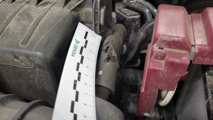 Zdjęcie przedmiotu: Mitsubishi Space Star 1.2 Invite SDA CVT