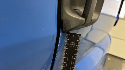 Zdjęcie przedmiotu: MAN TGX E6 18.0t LLS-U(XLX)