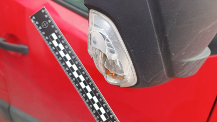 Zdjęcie przedmiotu: Opel Movano 2.3 CDTI L3H1 E6d 3.5t