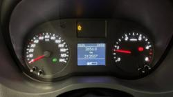 Zdjęcie przedmiotu: Mercedes-benz Sprinter CDI E6 3.5t