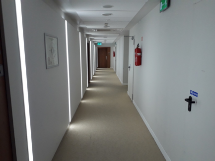 Zdjęcie przedmiotu: Lokal użytkowy 