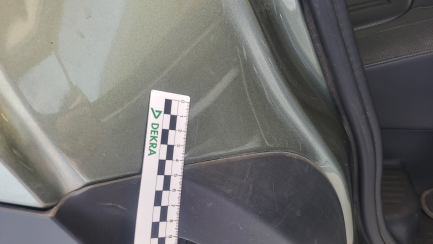 Zdjęcie przedmiotu: LAND ROVER Defender 110 2.0 D240 SE