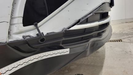 Zdjęcie przedmiotu: Volkswagen Tiguan 2.0 TDI SCR 4Mot. Life DSG