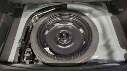 Zdjęcie przedmiotu: Cupra Formentor 1.5 TSI DSG