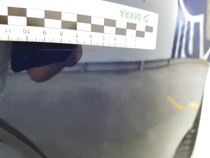 Zdjęcie przedmiotu: Bmw 430i xDrive M Sport sport-aut