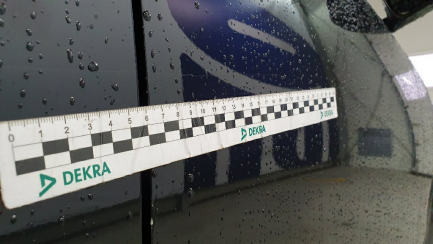 Zdjęcie przedmiotu: Toyota C-HR 1.8 Hybrid Premium