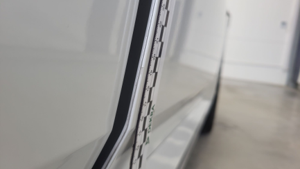 Zdjęcie przedmiotu: Volkswagen Arteon Shooting Brake 2.0 TDI 4Motion R-Line DSG