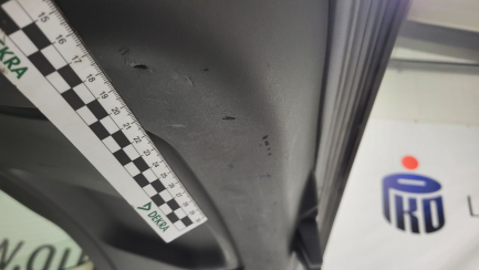 Zdjęcie przedmiotu: LAND ROVER Discovery Sport 2.0 TD4 HSE aut