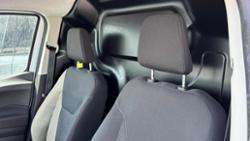 Zdjęcie przedmiotu: Ford Transit Courier 1.0 E6.2 1.8t Trend