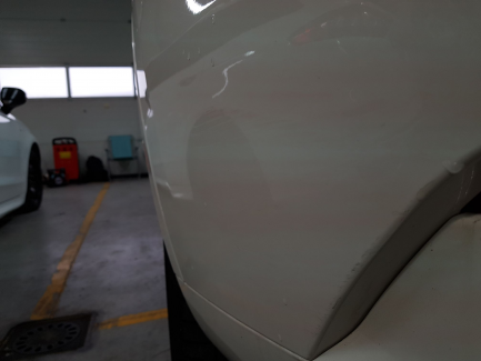 Zdjęcie przedmiotu: Maserati Levante