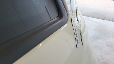 Zdjęcie przedmiotu: Fiat 500 1.2 8V Sport Euro6