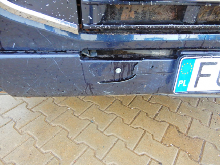 Zdjęcie przedmiotu: AUCTION OF THE DAY Volvo FH 16 700 6x4 Globetrotter Euro 5 with BERGS FOGEN timber body with JONSERED 1080 crane