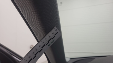 Zdjęcie przedmiotu: Audi A4 Avant 35 TFSI mHEV Advanced S tronic