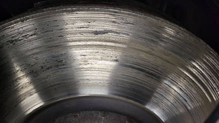 Zdjęcie przedmiotu: BMW X7 xDrive40d mHEV sport-aut