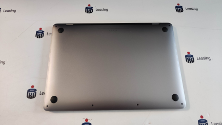 Zdjęcie przedmiotu: Ноутбук Apple MacBook Pro 13.3" M2/8 ГБ/512/Mac OS (колір &laquo;сірий космос&raquo;)