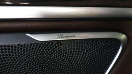Zdjęcie przedmiotu: Mercedes-benz V 250 (BlueTEC) d Avantgarde 7G-Tronic
