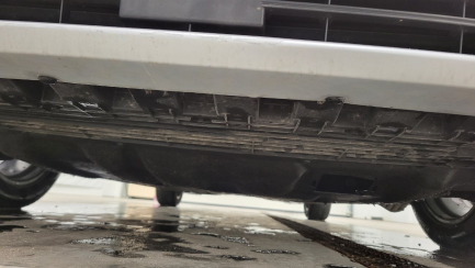 Zdjęcie przedmiotu: Ford Focus 1.5 EcoBlue ST-Line Business