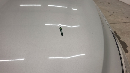 Zdjęcie przedmiotu: Hyundai i30 1.4 Comfort