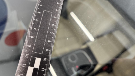 Zdjęcie przedmiotu: BMW 320D Kombi