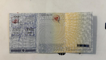 Zdjęcie przedmiotu: WIELTON NS3K Високобортовий 