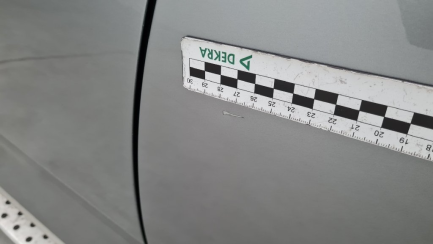 Zdjęcie przedmiotu: Kia Sorento 2.2 CRDI GT Line aut