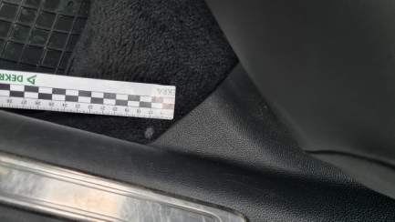 Zdjęcie przedmiotu: Volkswagen Passat Variant 2.0 TDI BMT Highline DSG